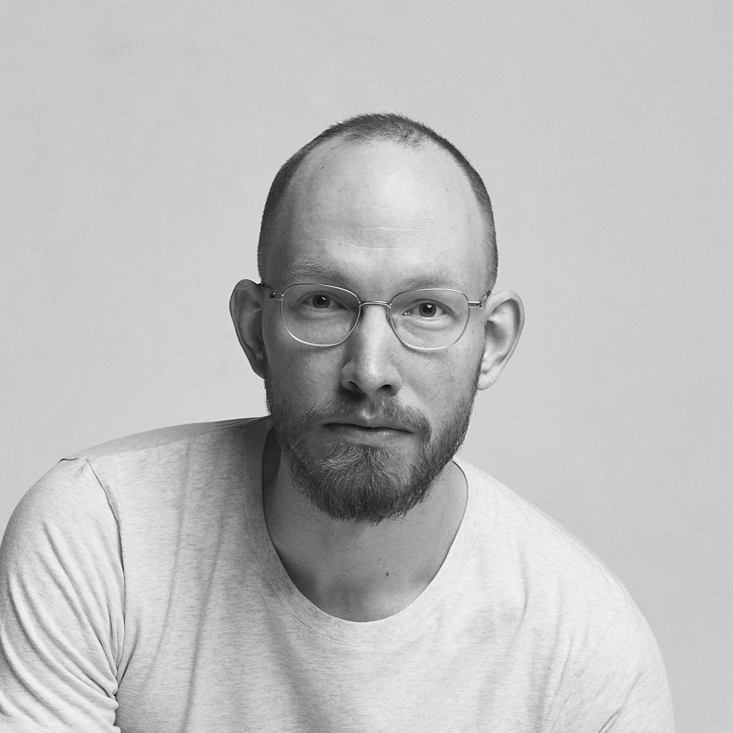 Евгений Всеволодович Рудашевский