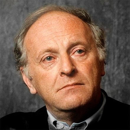 Иосиф Бродский