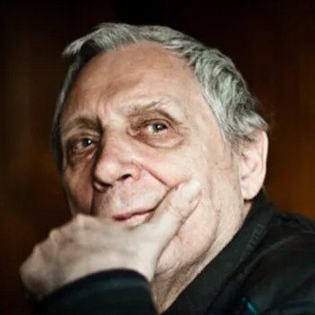 Юрий Мамлеев