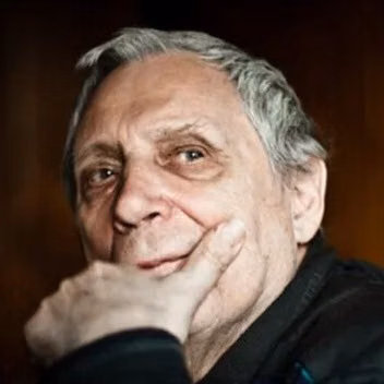 Юрий Витальевич Мамлеев