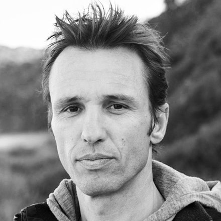 Маркус Зусак