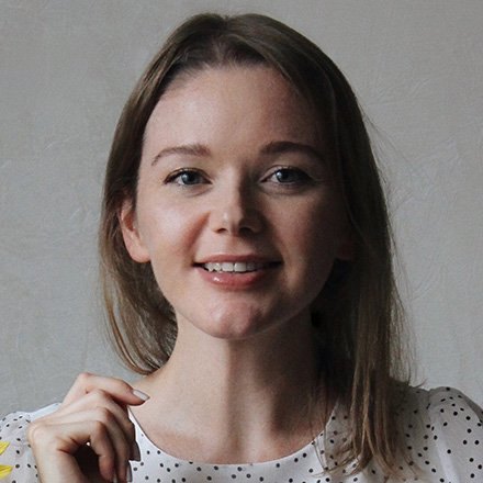 Алла Андреевна Ершова