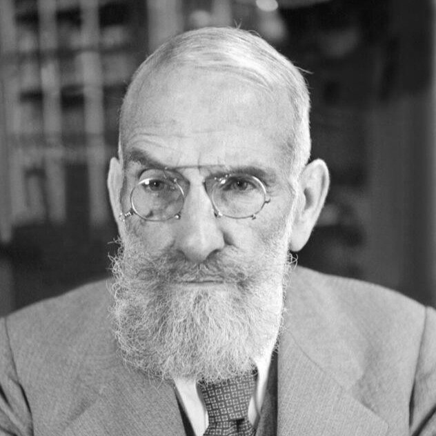 Максимилиан Бирхер-Беннер