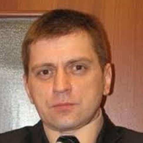 Алексей Синелобов