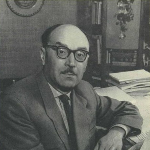 Николай Михайлович Верзилин