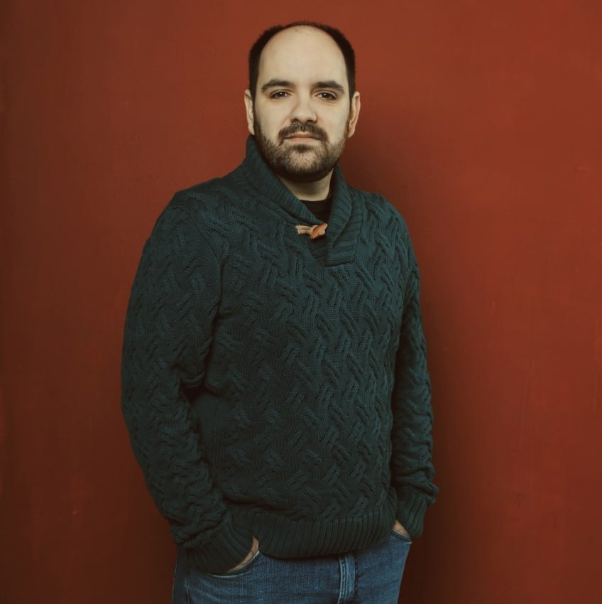 Лев Александрович Ганкин