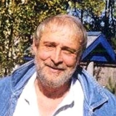 Сергей Козлов