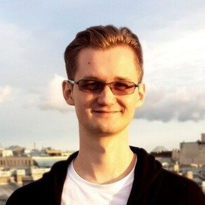 Андрей Федорович Якомаскин