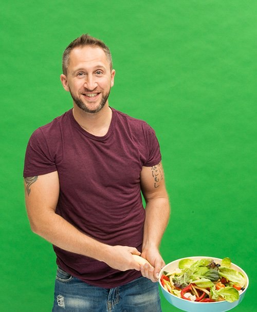 Оскар Кучера