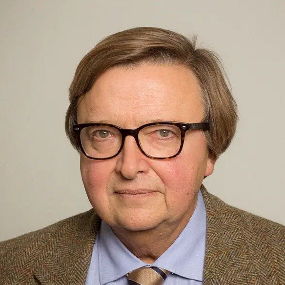 Ален де Либера