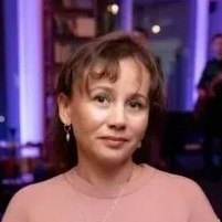 Милена Завойчинская