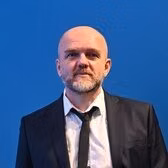 Дмитрий Александрович Конаныхин