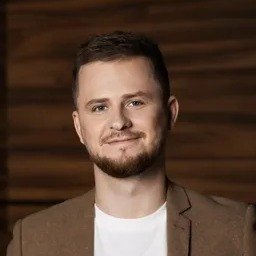 Евгений Юрьевич Ходченков