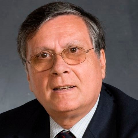 Агостино Паравичини Бальяни