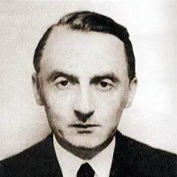 Борис Божнев