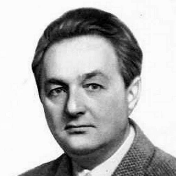 Николай Сладков