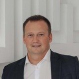 Дмитрий Трушков