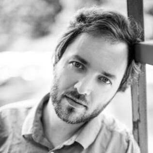 Алекс Новак