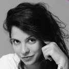 Йоанна Элми