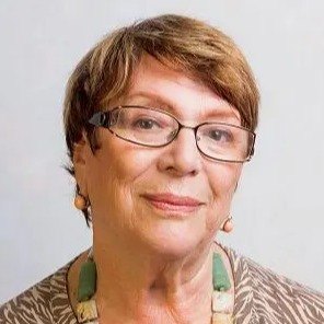 Валентина Бялик