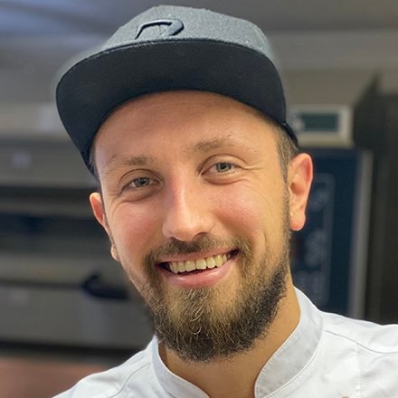 Иван Забавников