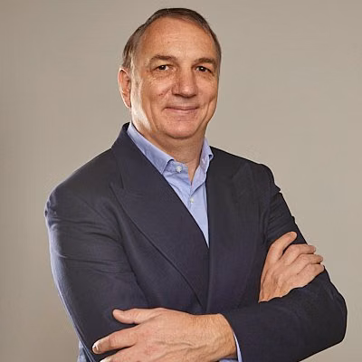 Павел Валериевич Евдокименко