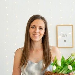 Татьяна Витальевна Юрова