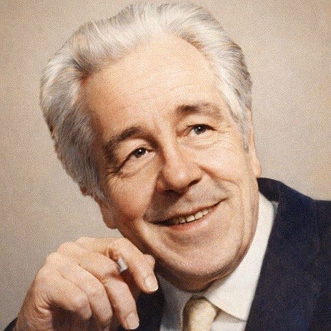 Лев Успенский