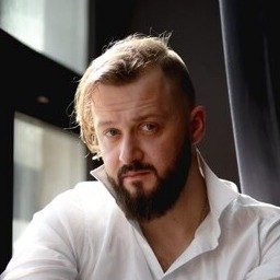 Ярослав Андреевич Соколов