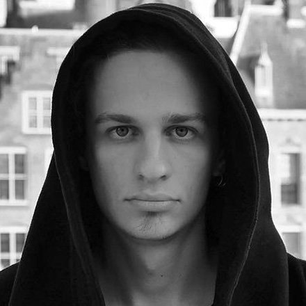 Сергей Зотов