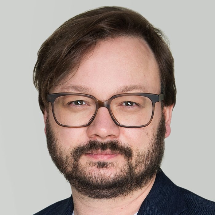 Ингар Йонсруд