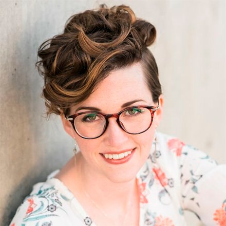 Чарли Хольмберг