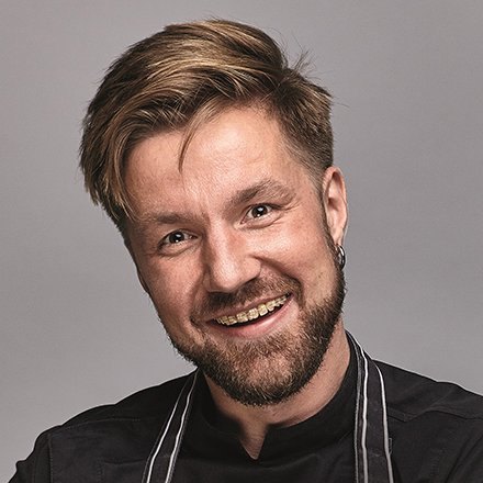 Виталий Истомин