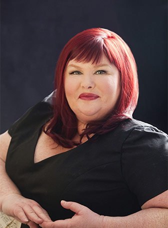 Кассандра Клэр