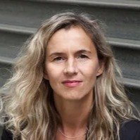 Дельфина де Виган