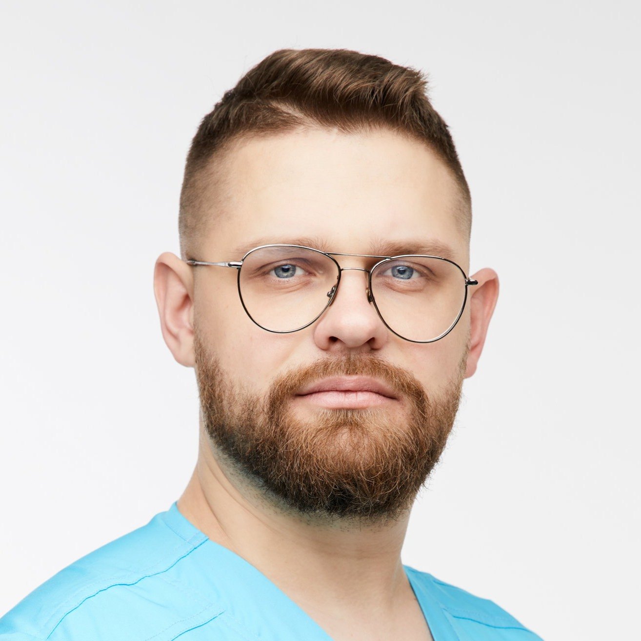 Никита Эдуардович Жуков