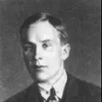 Иван Александрович Аксенов