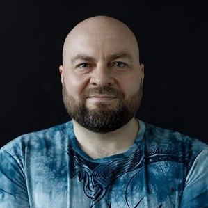 Алексей Анатольевич Пименов