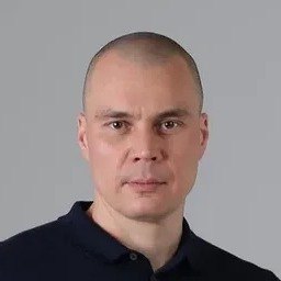 Андрей Андреевич Медведев