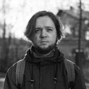 Артем Серебряков