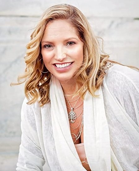 Эль Косимано