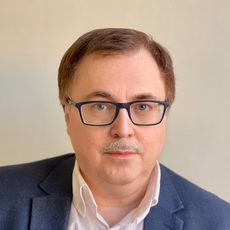 Алексей Александрович Маслов