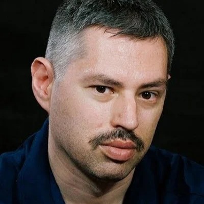 Андрей Уланов