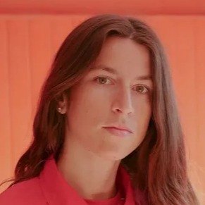 Маделин Райан