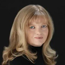 Линда Джонсен