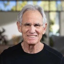 Джон Кабат-Зинн