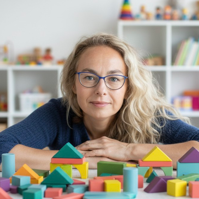 Елена Писарева