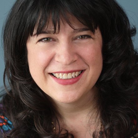 Эрика Л. Джеймс