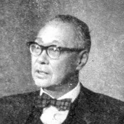 Роман Николаевич Ким