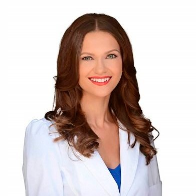 Изабелла Венц